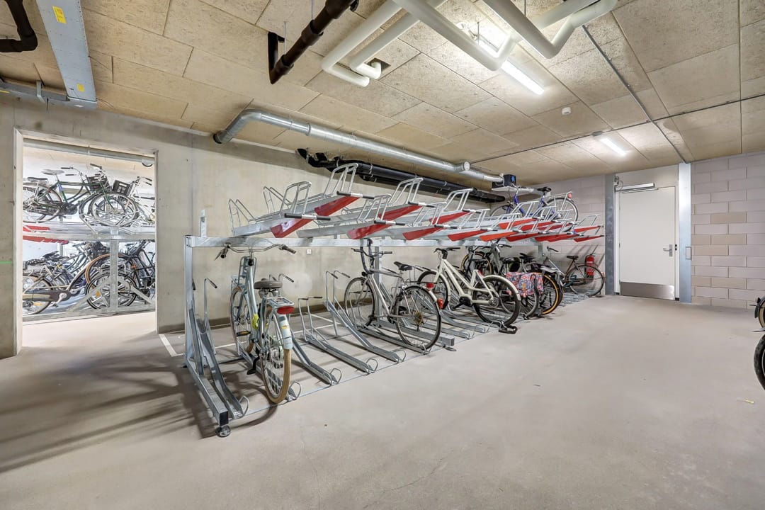 Foto 32 van Jaap van der Hoekplaats 148