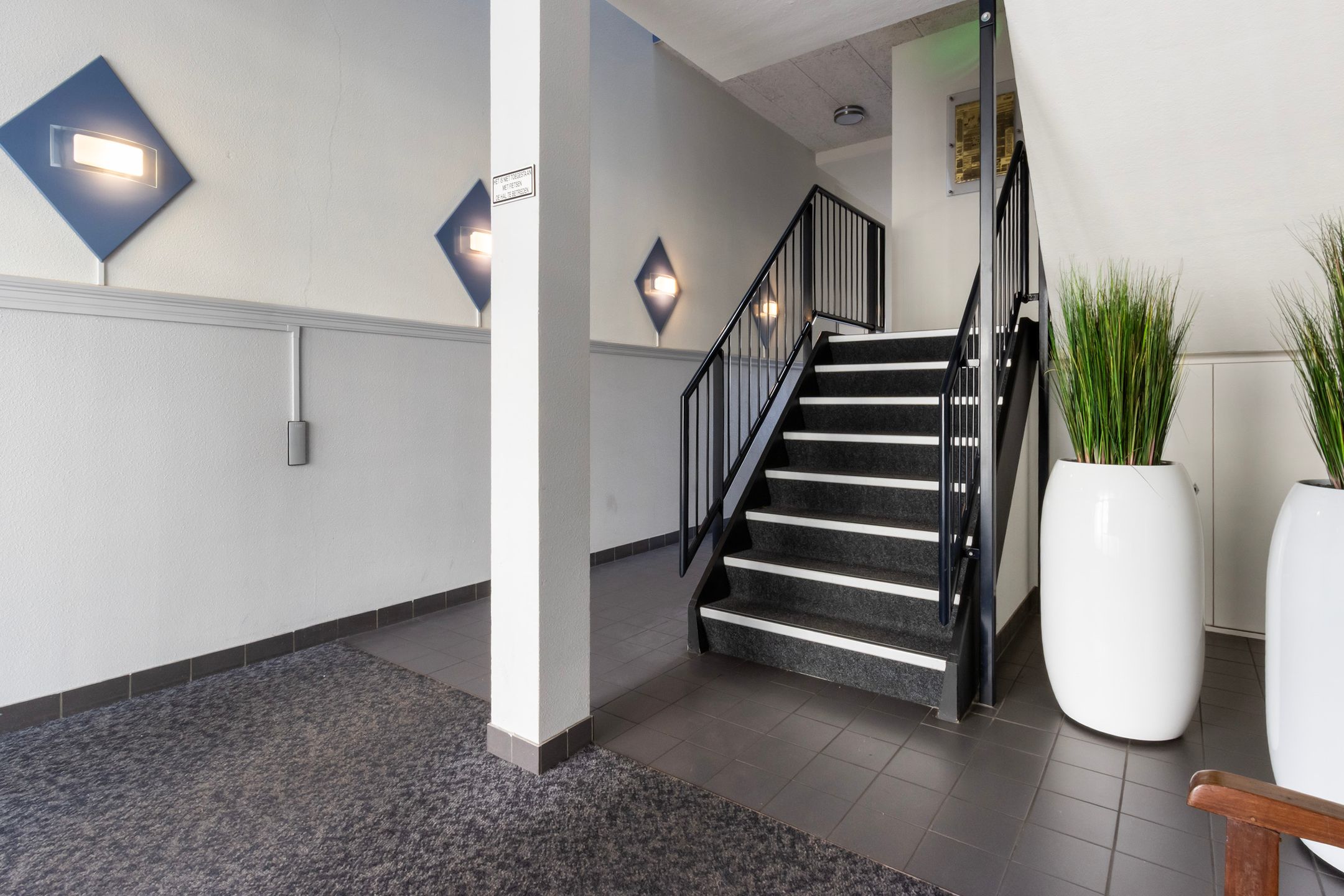 Foto 24 van Kanaalstraat 72