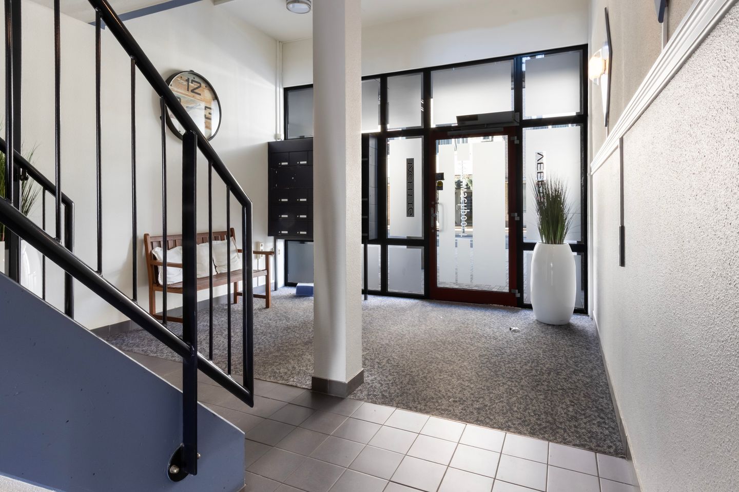 Foto 25 van Kanaalstraat 72