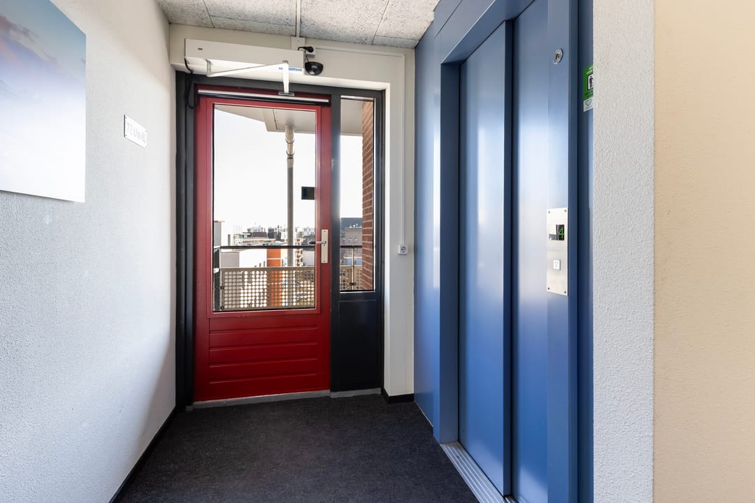 Foto 26 van Kanaalstraat 72