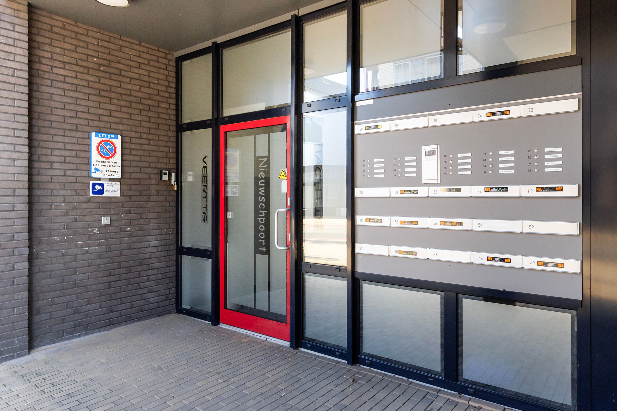 Foto 27 van Kanaalstraat 72