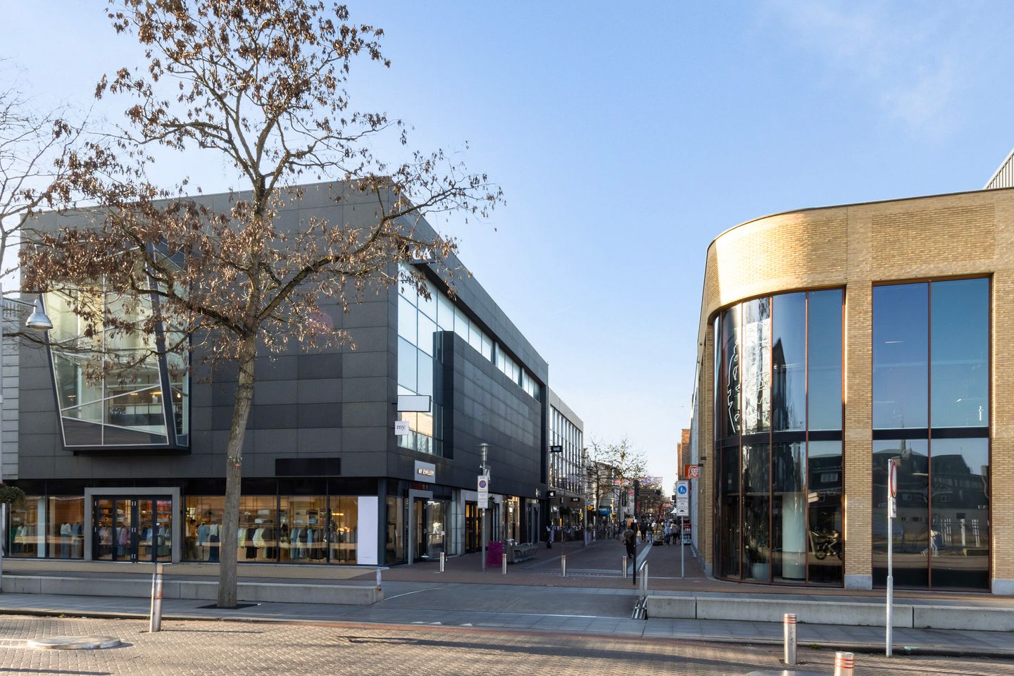 Foto 29 van Kanaalstraat 72