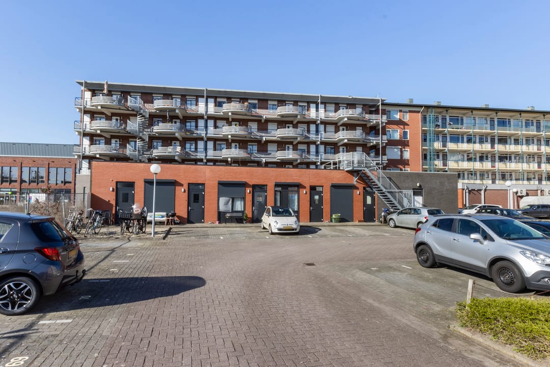 Foto 31 van Kanaalstraat 72