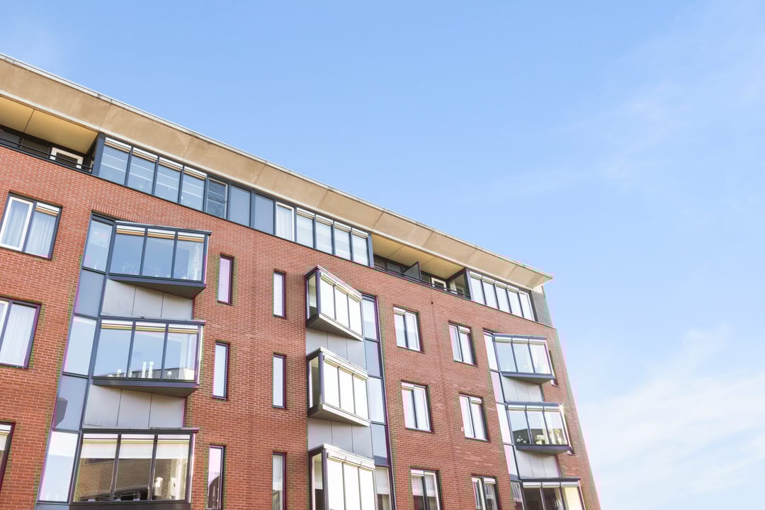 Foto 32 van Kanaalstraat 72