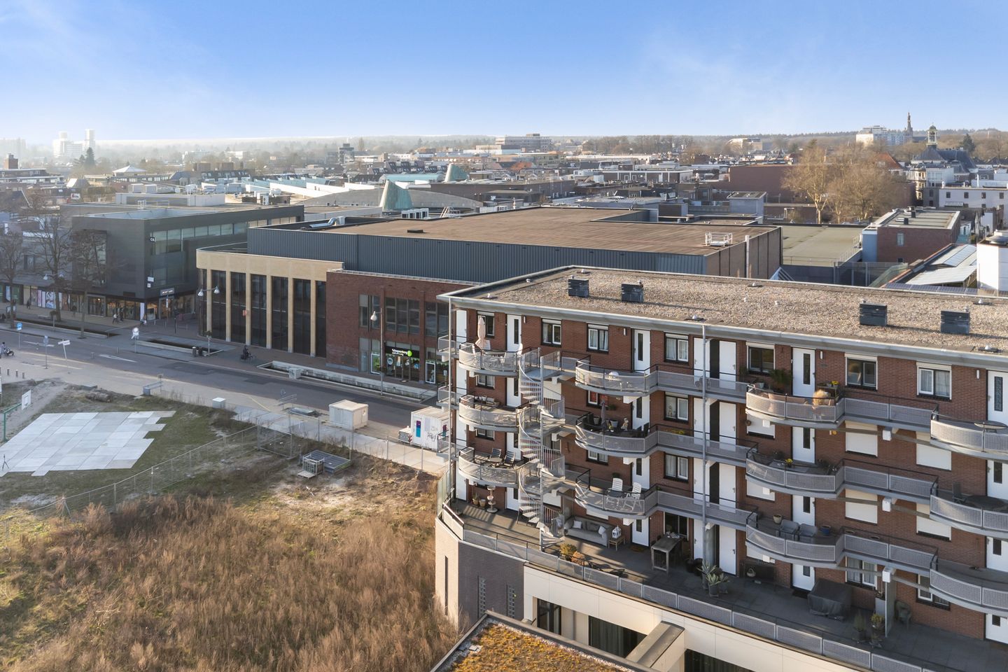 Foto 34 van Kanaalstraat 72