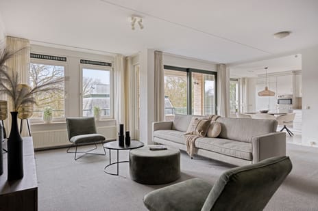 Wilhelminapark 39 secondary image