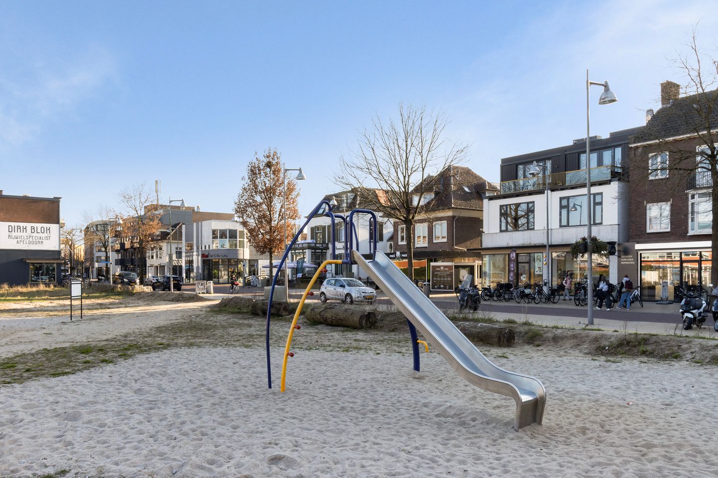 Foto 35 van Kanaalstraat 72