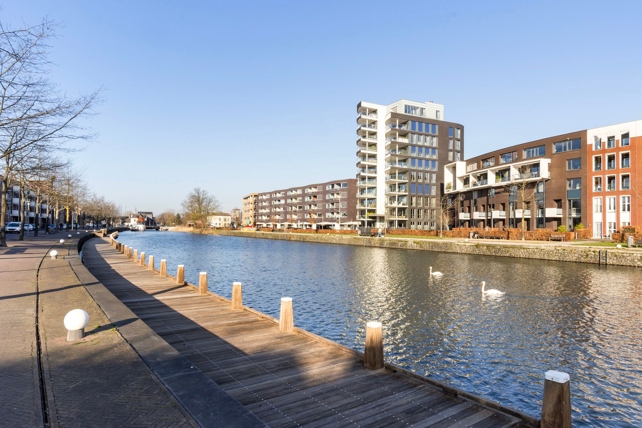 Foto 36 van Kanaalstraat 72