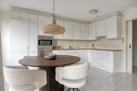 Wilhelminapark 39 tertiary image