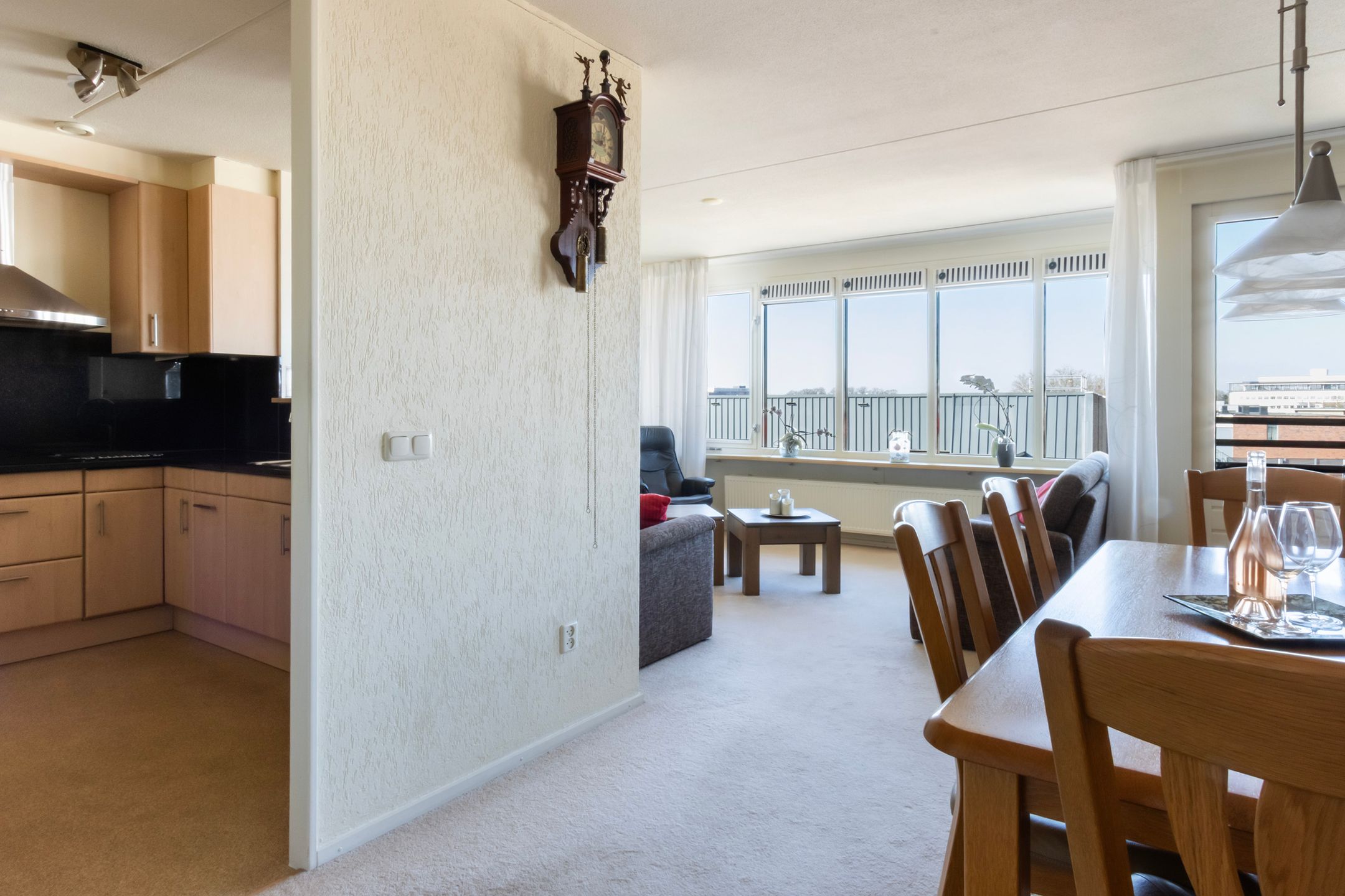 Foto 12 van Kanaalstraat 72