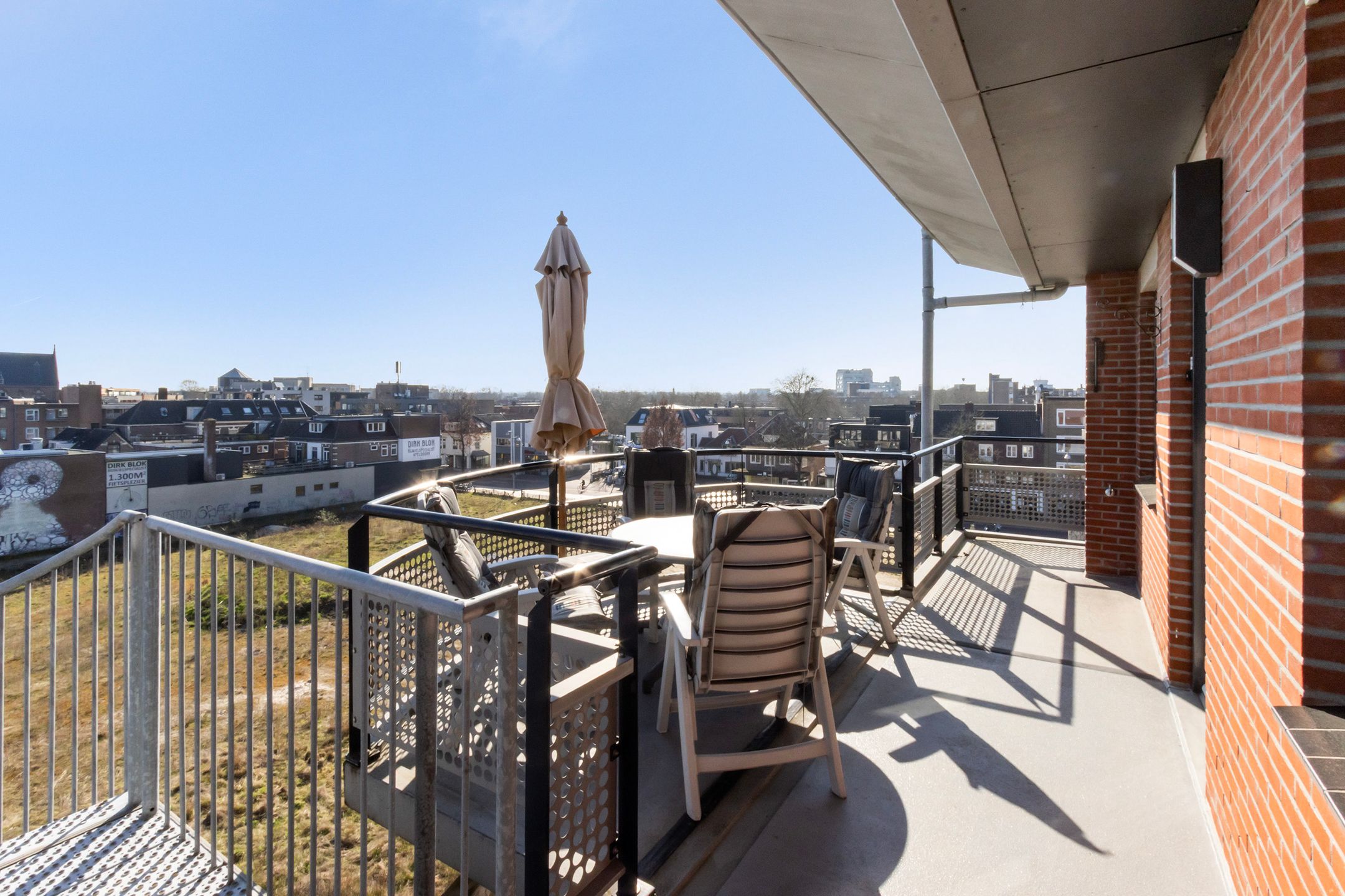 Foto 3 van Kanaalstraat 72