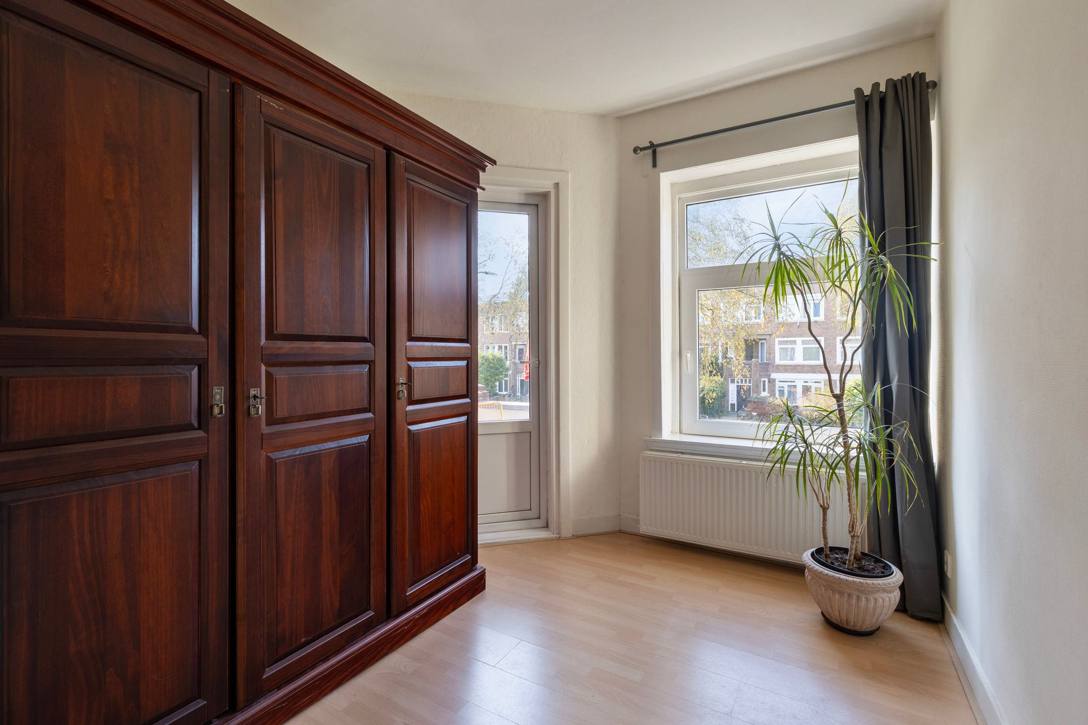 Foto 12 van Koningin Wilhelminalaan 173