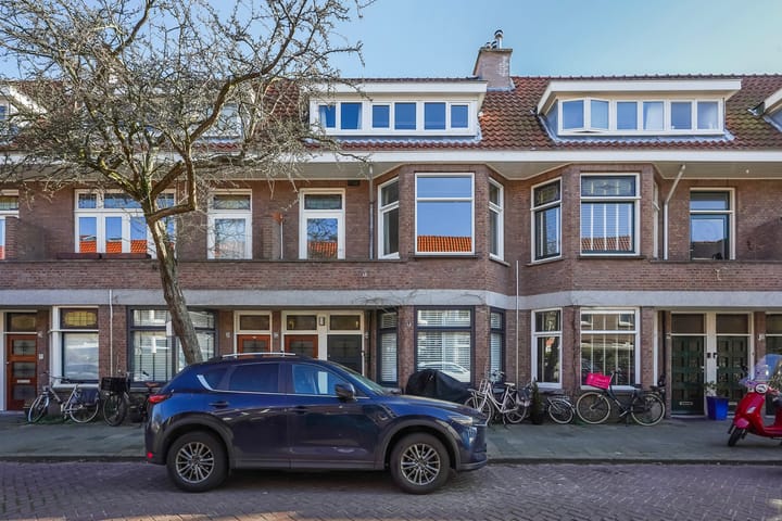 Druivenstraat 32