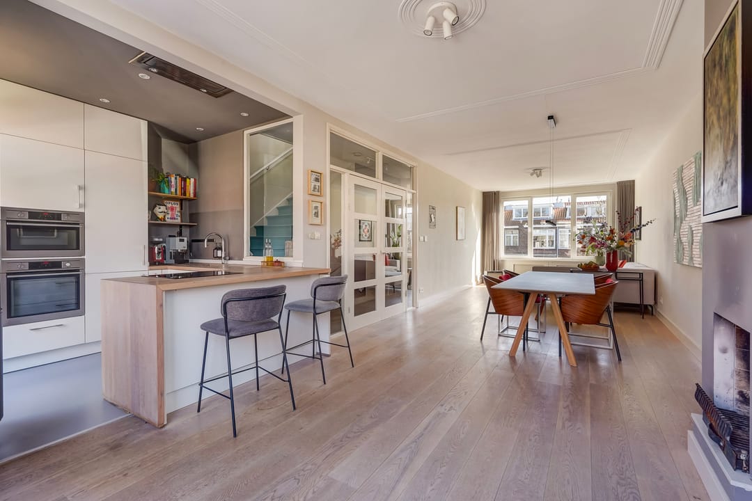 Foto 2 van Druivenstraat 32