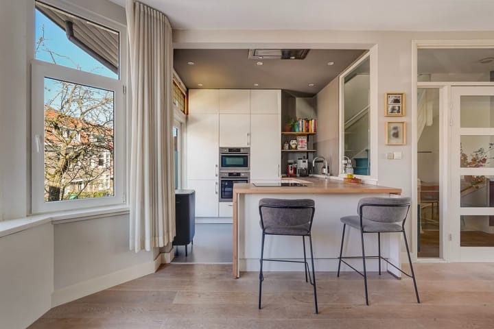 Photo 3 of Druivenstraat 32