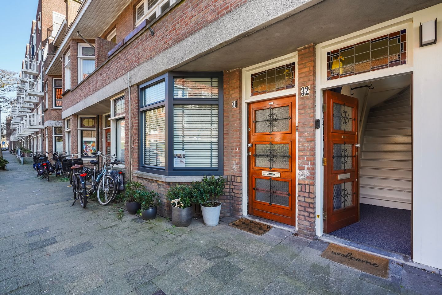 Foto 5 van Druivenstraat 32