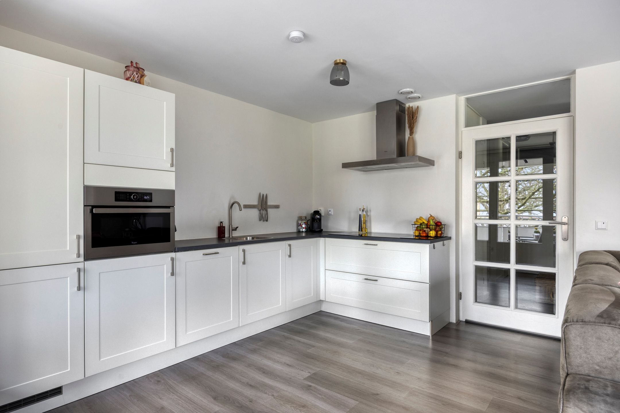 Foto 18 van Maartje Offerspad 10