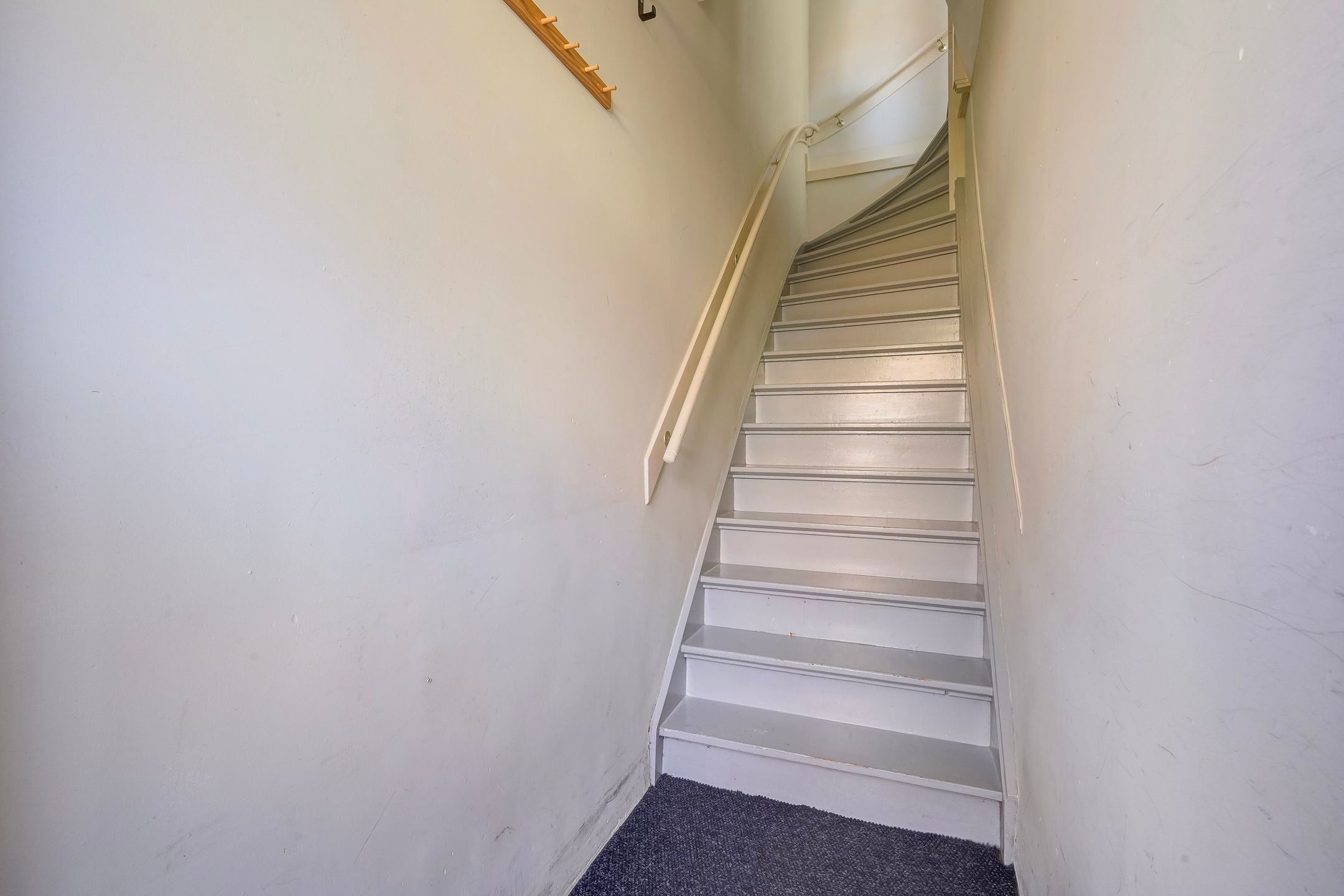 Foto 6 van Druivenstraat 32