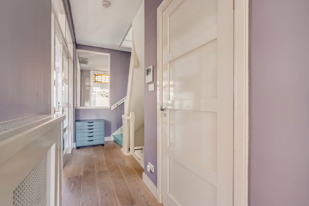 Foto 7 van Druivenstraat 32