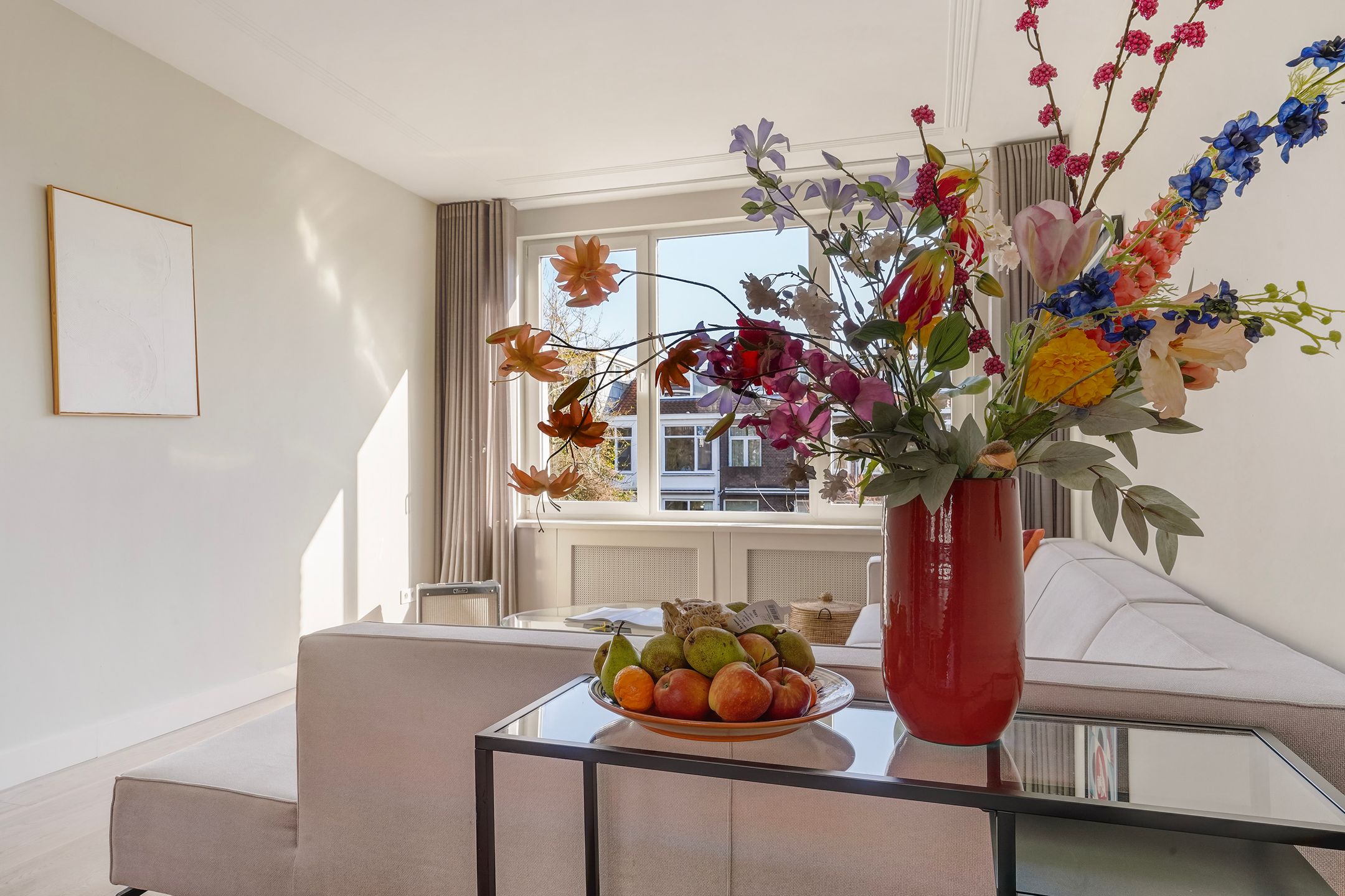 Foto 9 van Druivenstraat 32