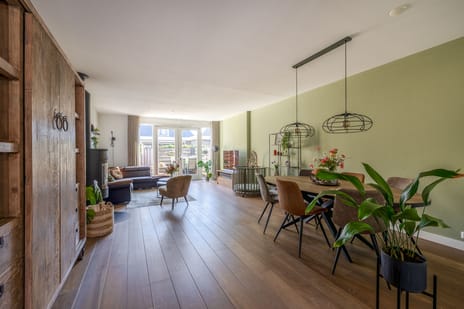 Dorpsstraat 29 secondary image