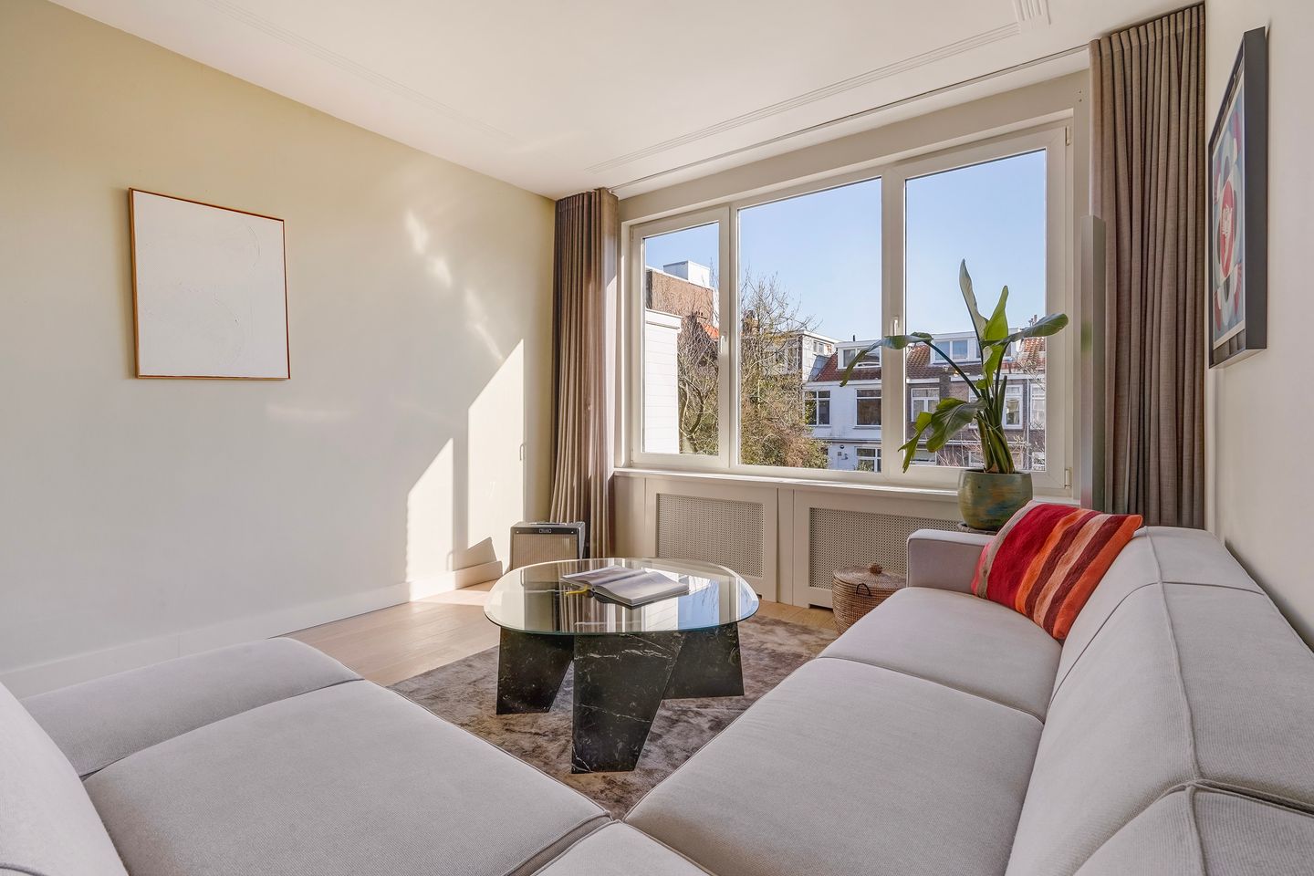 Foto 10 van Druivenstraat 32