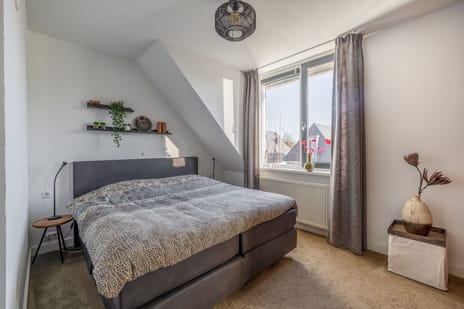 Dorpsstraat 29 tertiary image