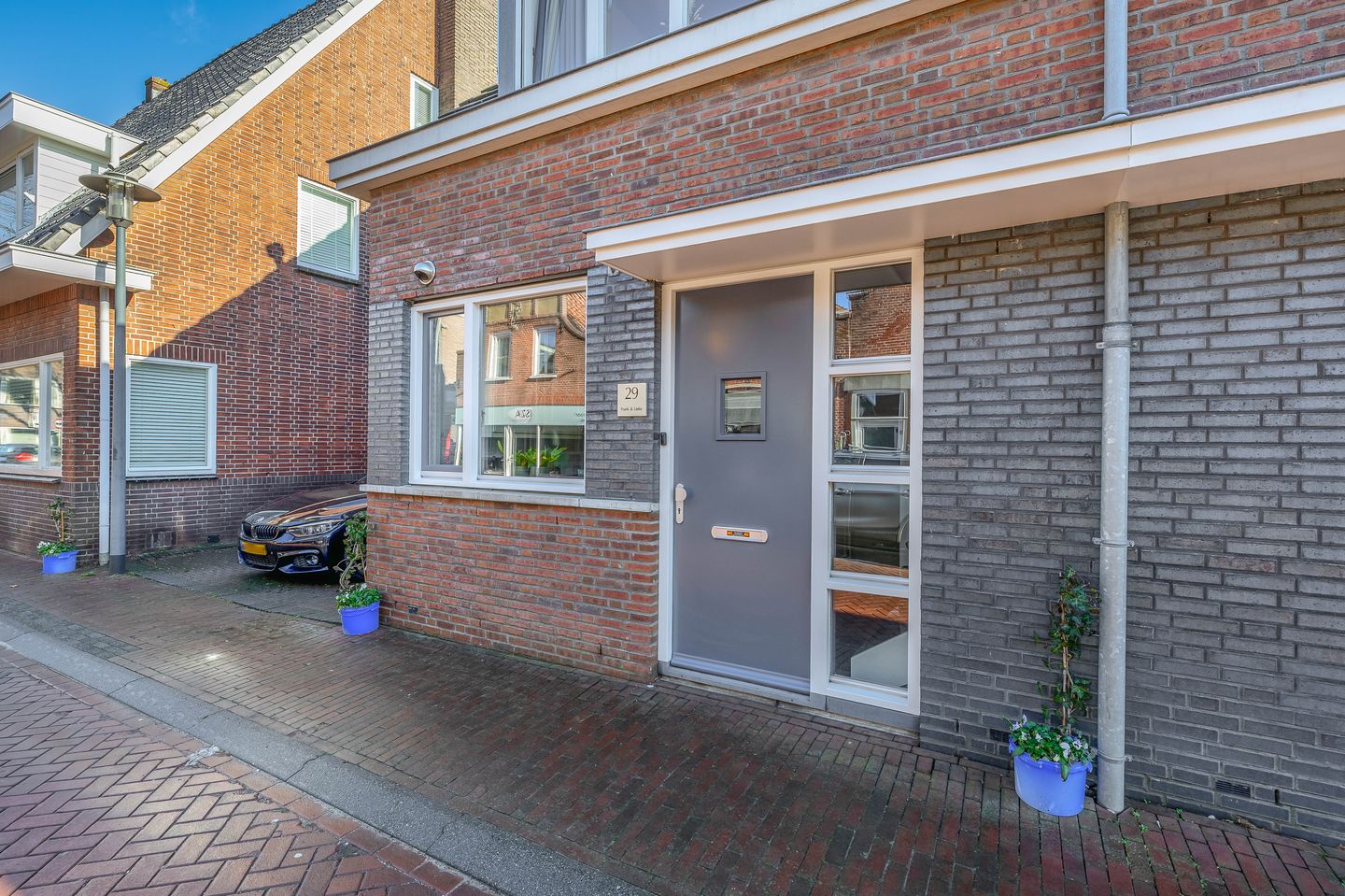 Photo 4 of Dorpsstraat 29
