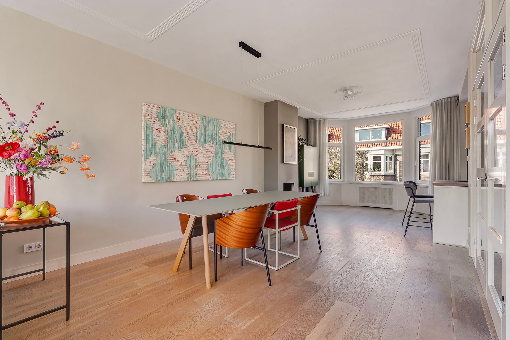 Foto 12 van Druivenstraat 32