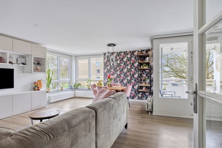 Photo 5 of Maartje Offerspad 10