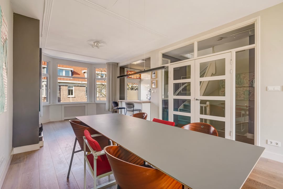 Foto 13 van Druivenstraat 32