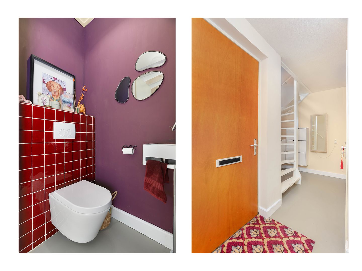 Foto 10 van Mierikswortelstraat 60