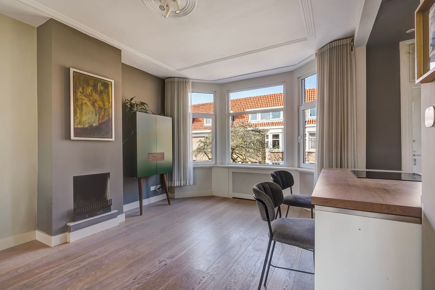 Foto 14 van Druivenstraat 32