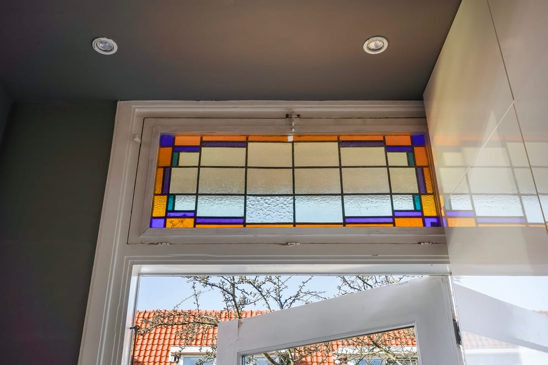 Foto 17 van Druivenstraat 32