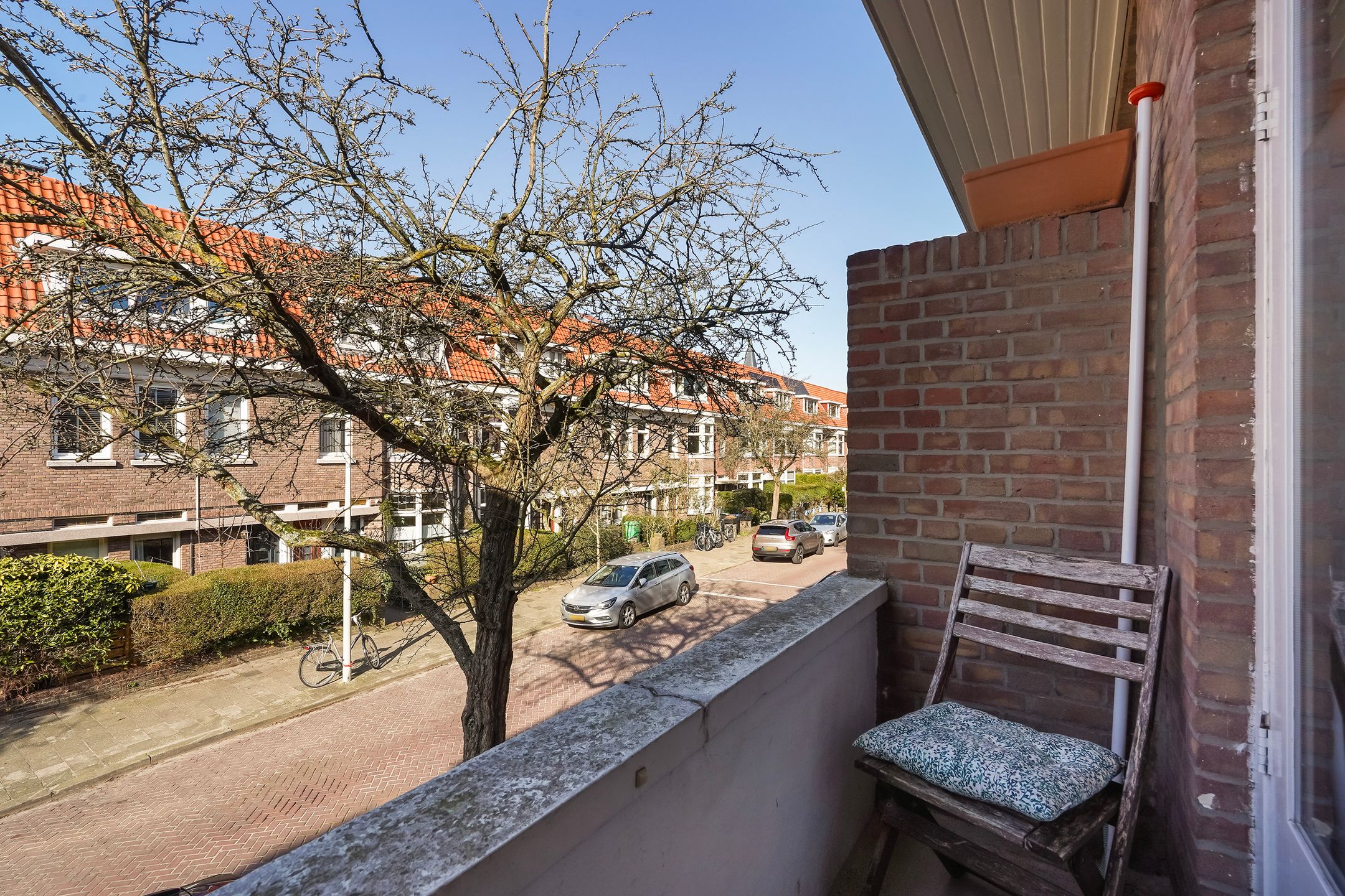 Foto 18 van Druivenstraat 32