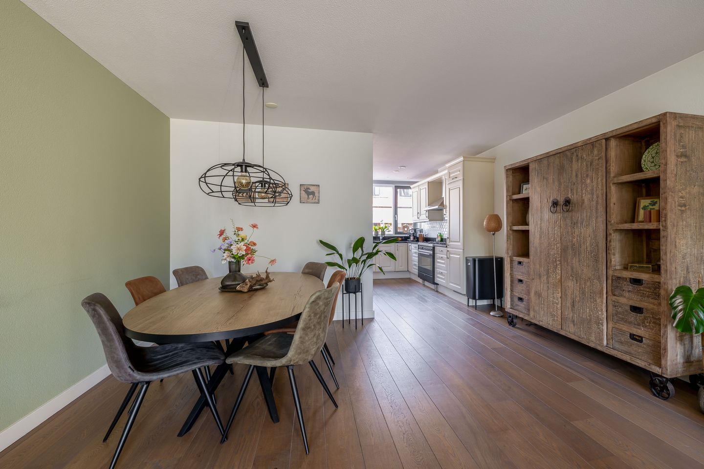 Photo 10 of Dorpsstraat 29