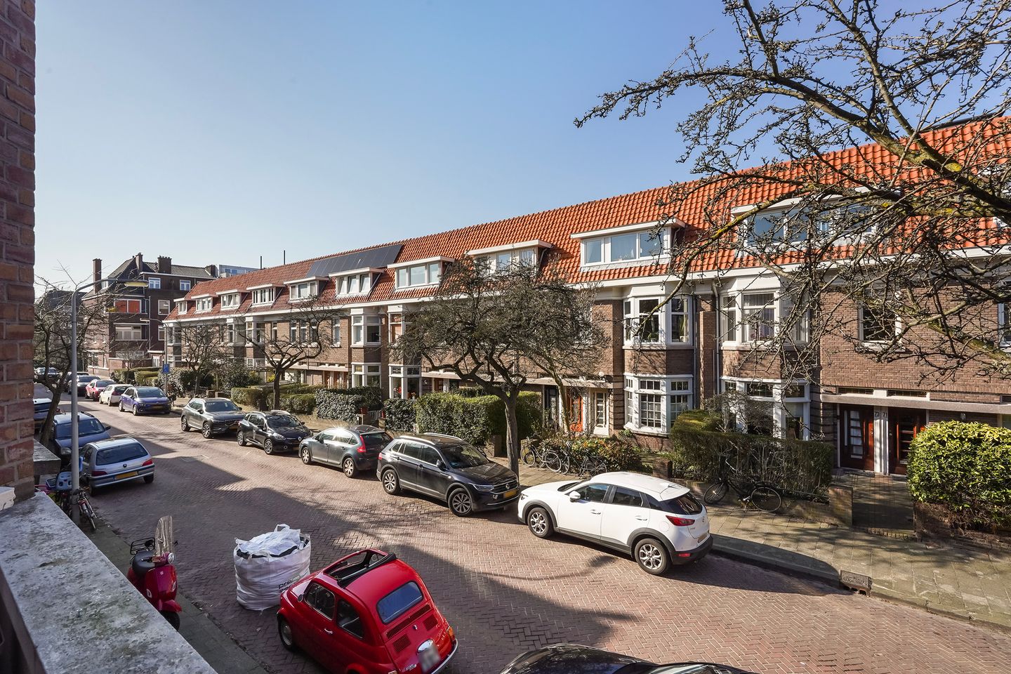 Foto 19 van Druivenstraat 32