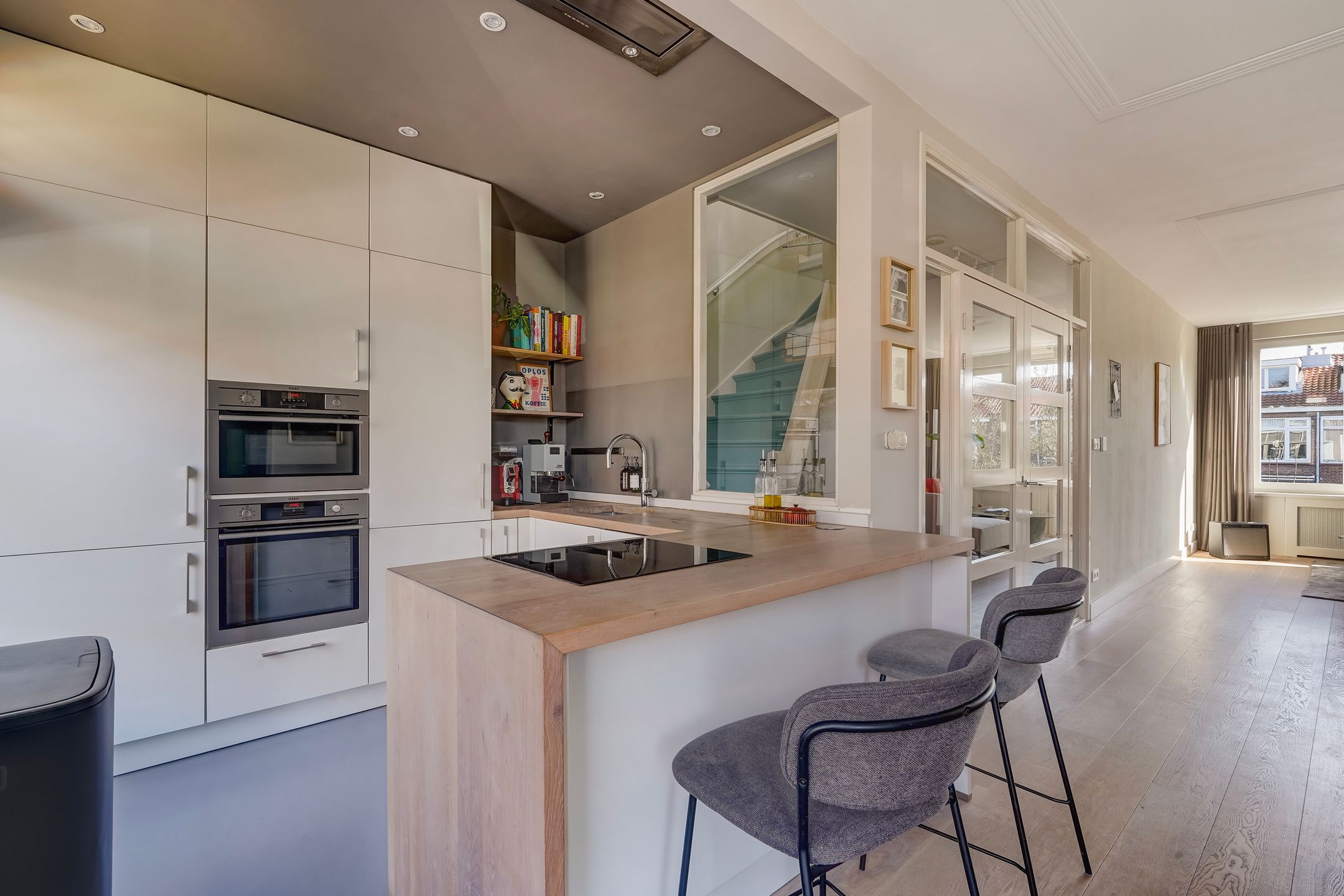 Foto 21 van Druivenstraat 32