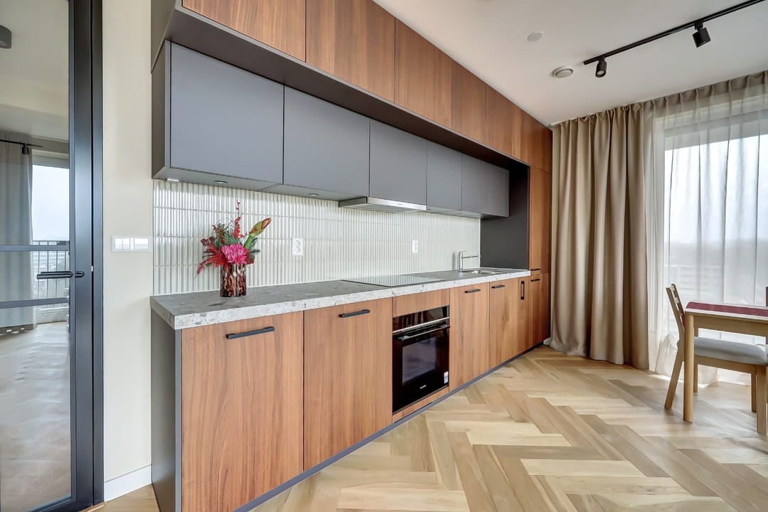 Foto 8 van Jaap van der Hoekplaats 148