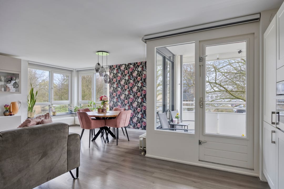 Foto 13 van Maartje Offerspad 10