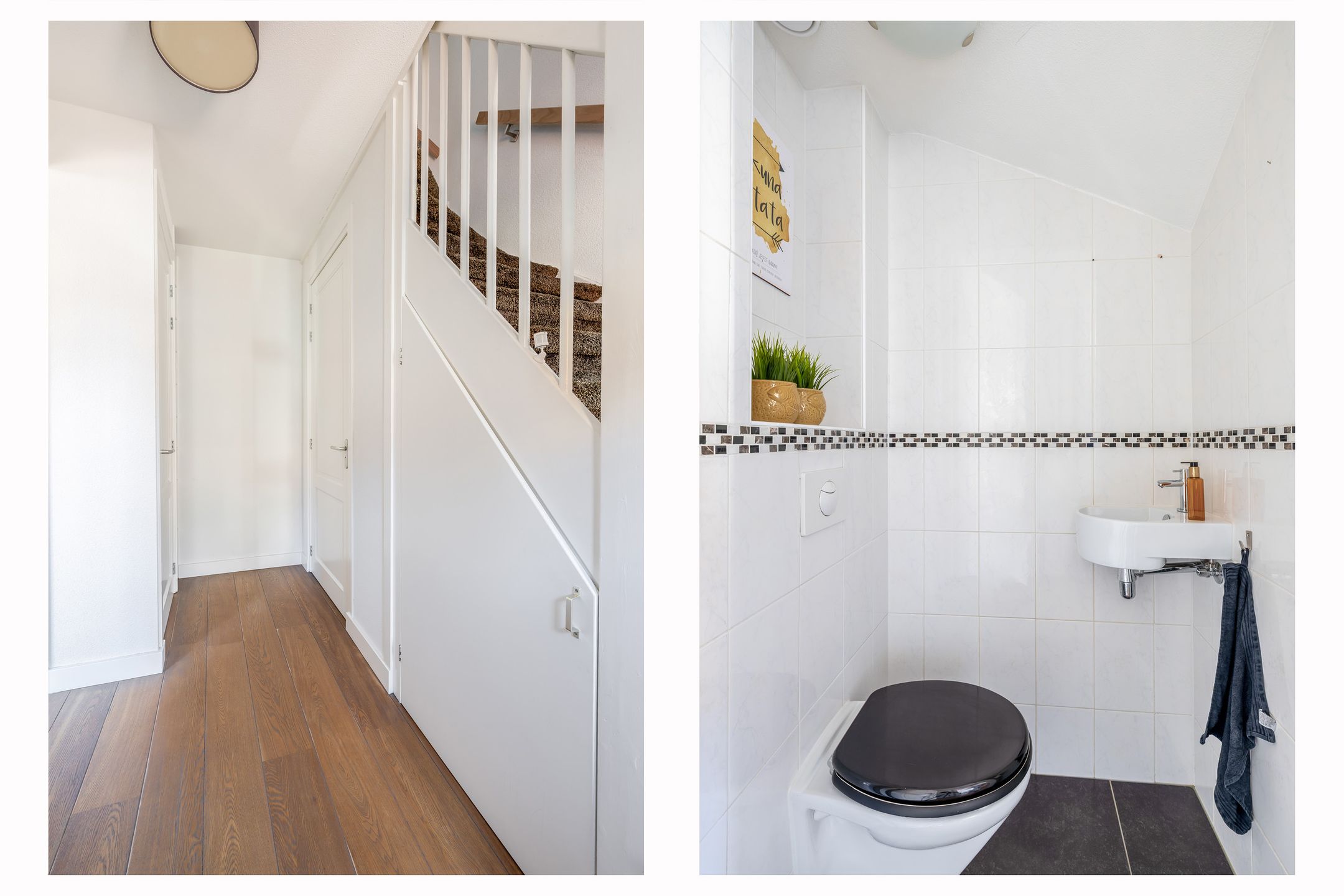 Photo 6 of Dorpsstraat 29