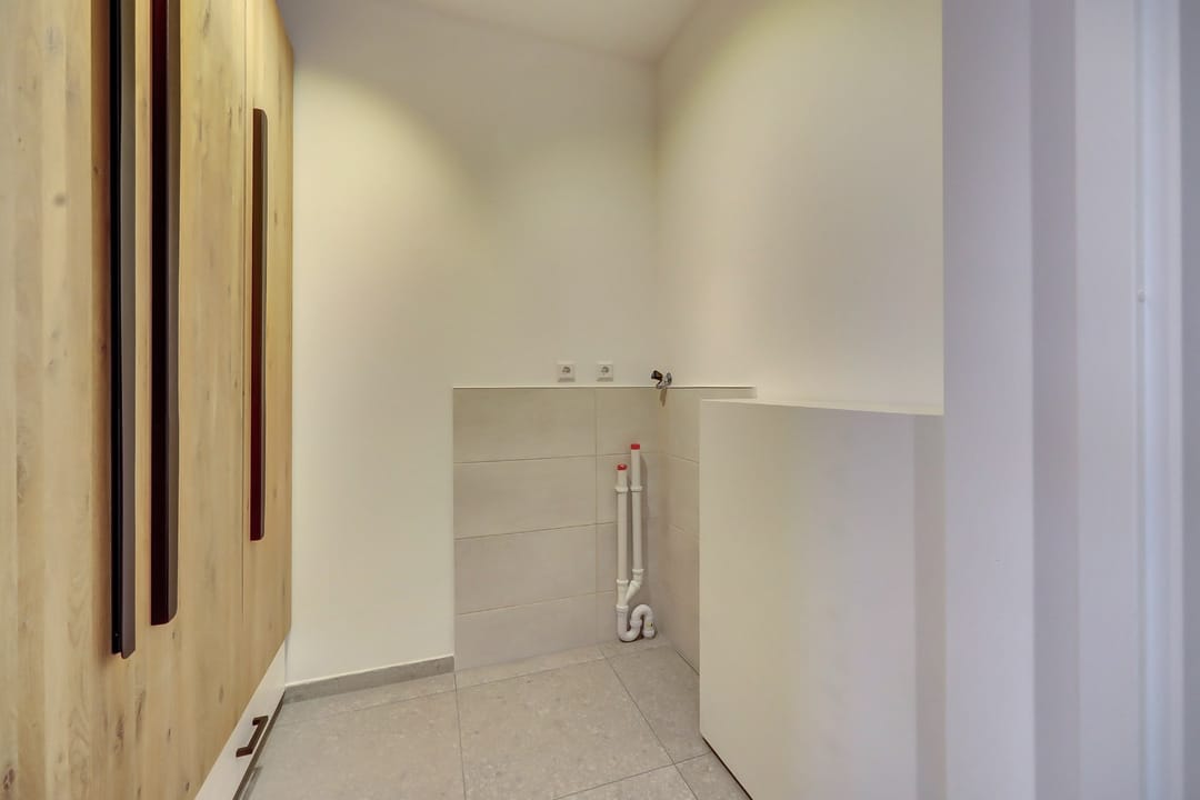 Foto 28 van Jaap van der Hoekplaats 148