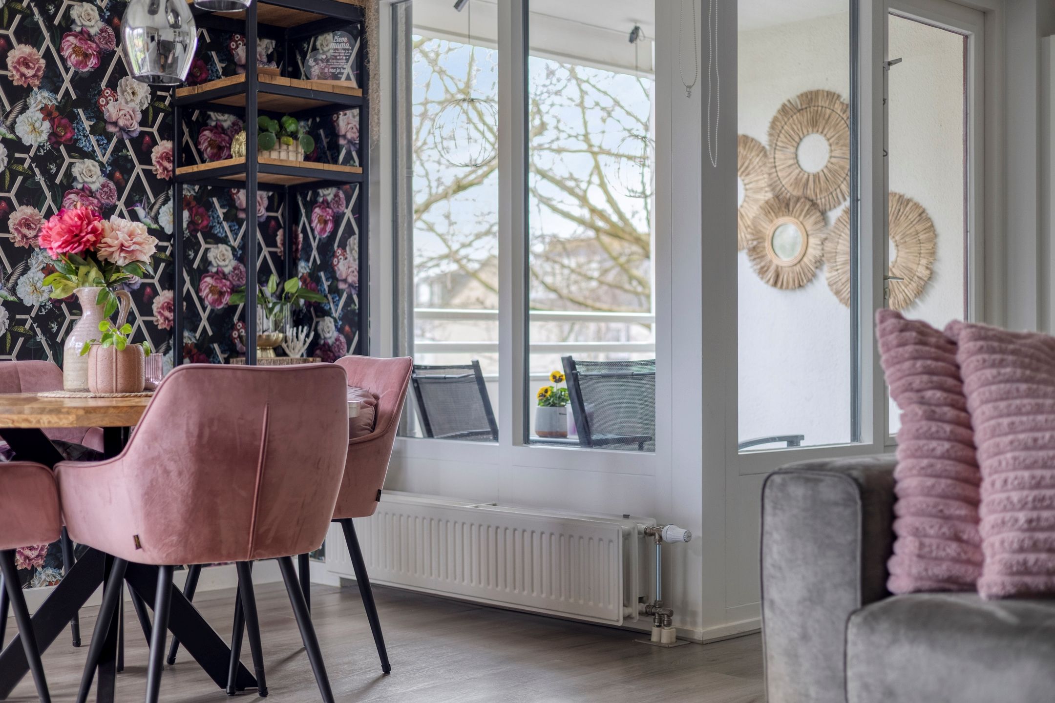 Foto 12 van Maartje Offerspad 10