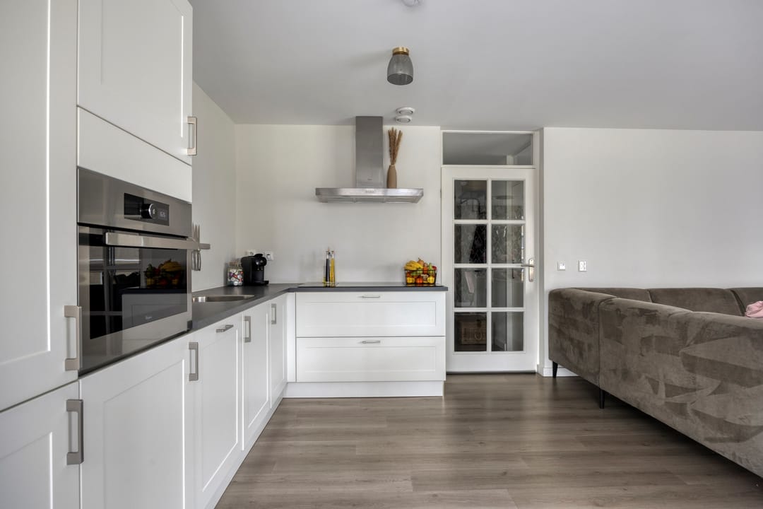 Foto 22 van Maartje Offerspad 10