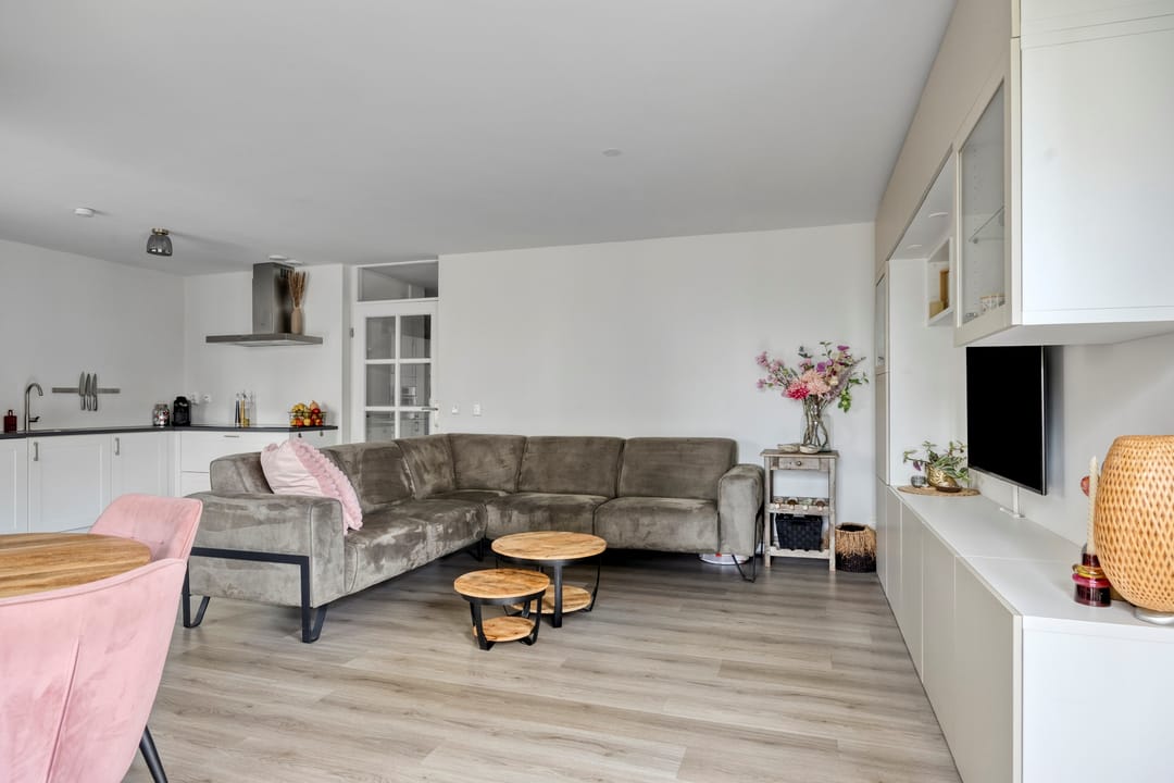 Foto 7 van Maartje Offerspad 10