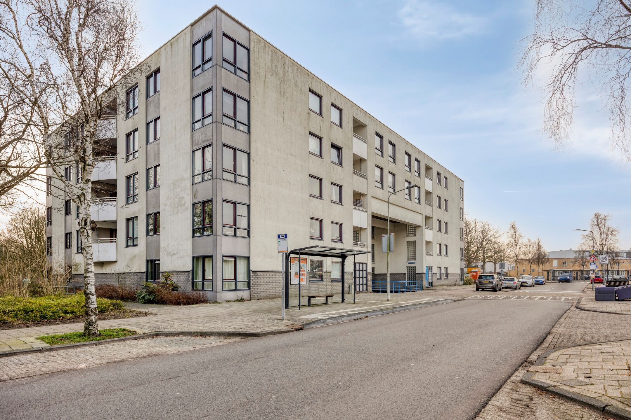 Foto 36 van Maartje Offerspad 10