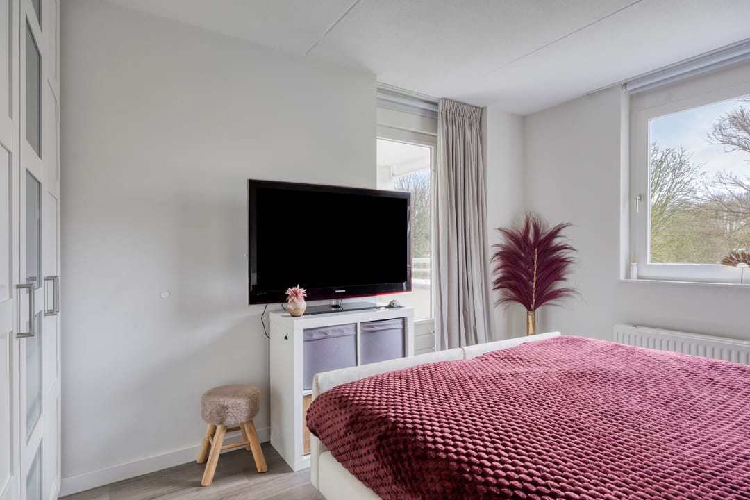 Foto 26 van Maartje Offerspad 10