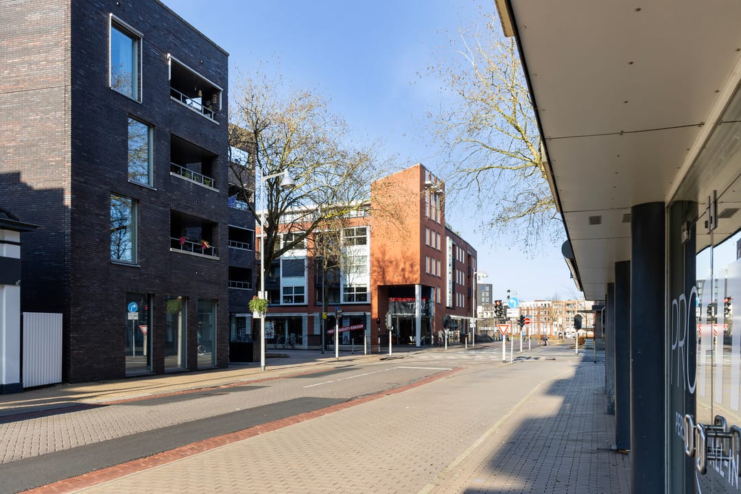 Foto 28 van Kanaalstraat 72