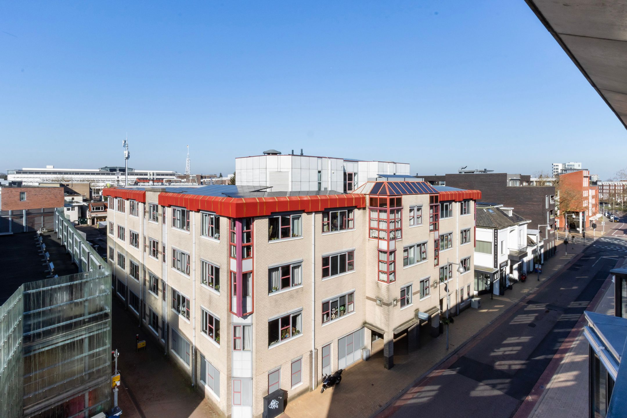 Foto 30 van Kanaalstraat 72