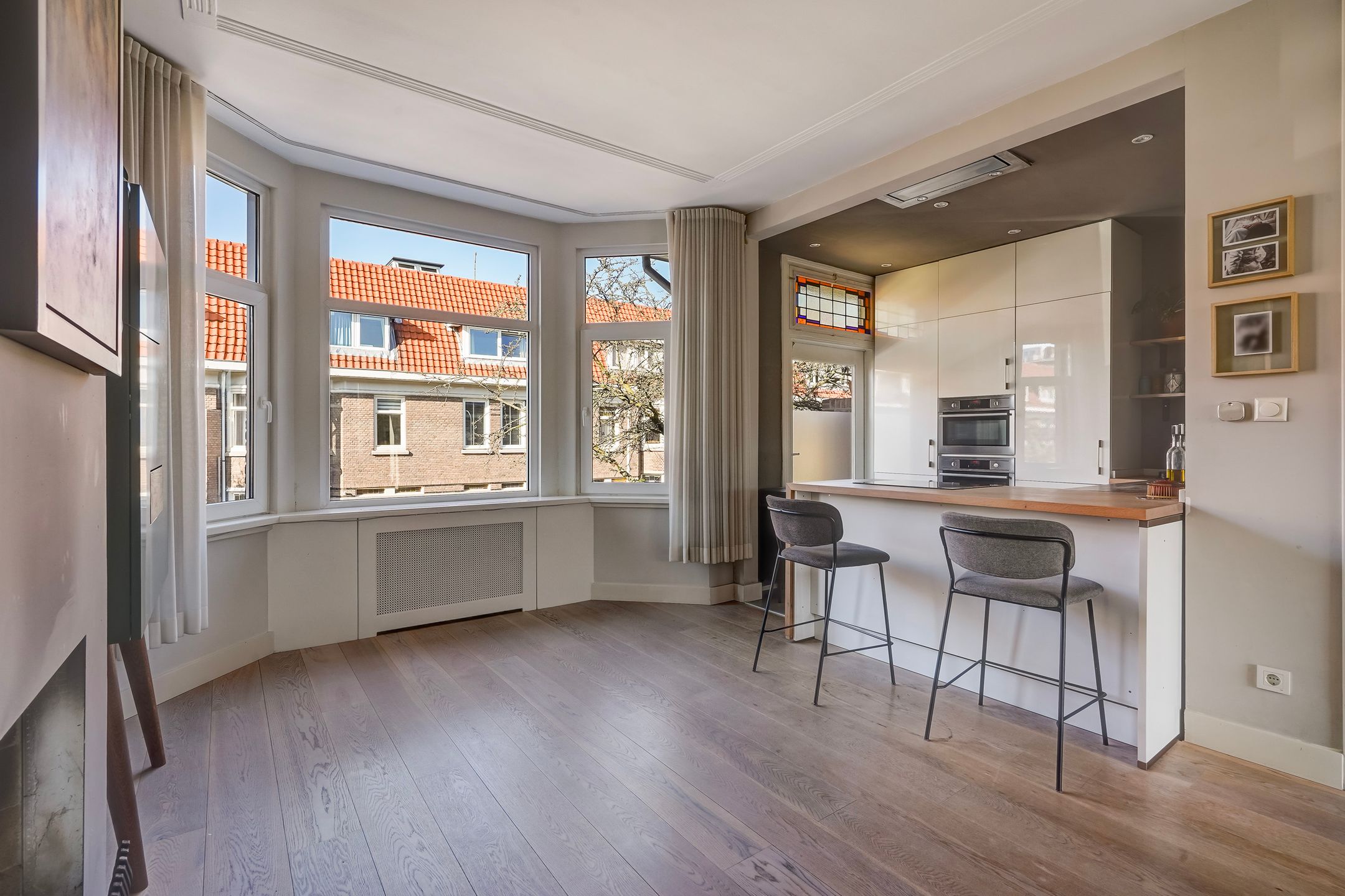 Foto 15 van Druivenstraat 32